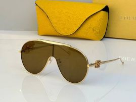 Picture of Loewe Sunglasses _SKUfw52407865fw